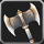2-H Axe