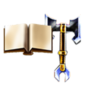 Warlock & Champion