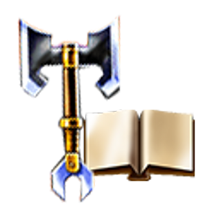 Champion & Warlock